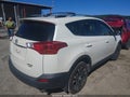 2015 Toyota RAV4 — photo 4 of 16 | VIN JTMDFREV9FD163305