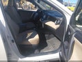 2015 Toyota RAV4 — photo 5 of 16 | VIN JTMDFREV9FD163305