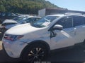 2015 Toyota RAV4 — photo 6 of 16 | VIN JTMDFREV9FD163305