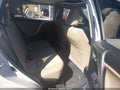 2015 Toyota RAV4 — photo 8 of 16 | VIN JTMDFREV9FD163305