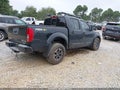2020 Nissan Frontier — photo 4 of 16 | VIN 1N6ED0EB2LN718870