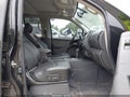 2020 Nissan Frontier — photo 5 of 16 | VIN 1N6ED0EB2LN718870