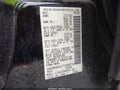 2020 Nissan Frontier — photo 9 of 16 | VIN 1N6ED0EB2LN718870