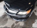 2013 Acura ILX — photo 6 of 16 | VIN 19VDE1F72DE003520
