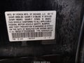 2013 Acura ILX — photo 9 of 16 | VIN 19VDE1F72DE003520