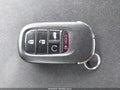 2022 Honda Civic — photo 11 of 17 | VIN JHMFE1F76NX005335