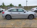 2022 Honda Civic — photo 14 of 17 | VIN JHMFE1F76NX005335