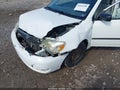 2007 Toyota Corolla — photo 12 of 13 | VIN JTDBR32E070129696