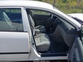 2007 Toyota Corolla — photo 5 of 13 | VIN JTDBR32E070129696