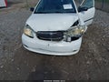 2007 Toyota Corolla — photo 6 of 13 | VIN JTDBR32E070129696