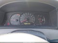 2007 Toyota Corolla — photo 7 of 13 | VIN JTDBR32E070129696