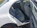 2007 Toyota Corolla — photo 8 of 13 | VIN JTDBR32E070129696