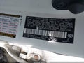 2007 Toyota Corolla — photo 9 of 13 | VIN JTDBR32E070129696