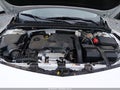 2024 Chevrolet Malibu — photo 10 of 17 | VIN 1G1ZG5ST9RF249388