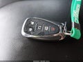 2024 Chevrolet Malibu — photo 11 of 17 | VIN 1G1ZG5ST9RF249388