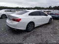 2024 Chevrolet Malibu — photo 4 of 17 | VIN 1G1ZG5ST9RF249388