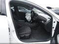 2024 Chevrolet Malibu — photo 5 of 17 | VIN 1G1ZG5ST9RF249388