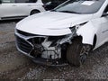 2024 Chevrolet Malibu — photo 6 of 17 | VIN 1G1ZG5ST9RF249388