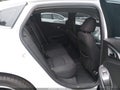 2024 Chevrolet Malibu — photo 8 of 17 | VIN 1G1ZG5ST9RF249388