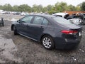 2023 Toyota Corolla — photo 3 of 16 | VIN 5YFB4MDE7PP061016