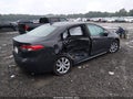 2023 Toyota Corolla — photo 4 of 16 | VIN 5YFB4MDE7PP061016
