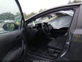 2023 Toyota Corolla — photo 5 of 16 | VIN 5YFB4MDE7PP061016