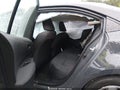 2023 Toyota Corolla — photo 8 of 16 | VIN 5YFB4MDE7PP061016