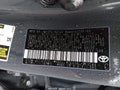 2023 Toyota Corolla — photo 9 of 16 | VIN 5YFB4MDE7PP061016