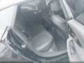 2025 Audi A5 Sportback — photo 8 of 19 | VIN WAUFACF59SA013724