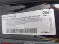 2025 Audi A5 Sportback — photo 9 of 19 | VIN WAUFACF59SA013724