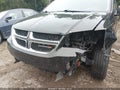 2016 Dodge Grand Caravan — photo 6 of 11 | VIN 2C4RDGBGXGR319937