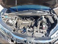 2015 Honda CR-V — photo 10 of 16 | VIN 5J6RM3H7XFL022619