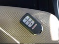 2015 Honda CR-V — photo 11 of 16 | VIN 5J6RM3H7XFL022619