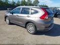 2015 Honda CR-V — photo 3 of 16 | VIN 5J6RM3H7XFL022619