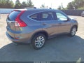 2015 Honda CR-V — photo 4 of 16 | VIN 5J6RM3H7XFL022619