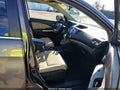 2015 Honda CR-V — photo 5 of 16 | VIN 5J6RM3H7XFL022619