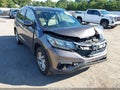 2015 Honda CR-V — photo 6 of 16 | VIN 5J6RM3H7XFL022619