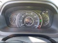 2015 Honda CR-V — photo 7 of 16 | VIN 5J6RM3H7XFL022619