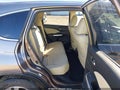 2015 Honda CR-V — photo 8 of 16 | VIN 5J6RM3H7XFL022619