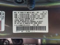 2015 Honda CR-V — photo 9 of 16 | VIN 5J6RM3H7XFL022619