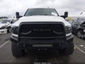 2018 Ram 2500 — photo 12 of 16 | VIN 3C6UR5CLXJG419228