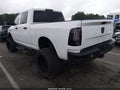 2018 Ram 2500 — photo 3 of 16 | VIN 3C6UR5CLXJG419228