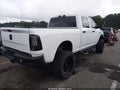 2018 Ram 2500 — photo 4 of 16 | VIN 3C6UR5CLXJG419228