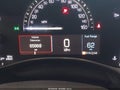 2018 Cadillac ATS — photo 7 of 20 | VIN 1G6AA5RXXJ0164410