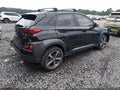 2020 Hyundai Kona — photo 4 of 17 | VIN KM8K33A5XLU480746
