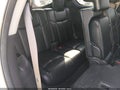 2017 Nissan Pathfinder — photo 18 of 19 | VIN 5N1DR2MN9HC657426