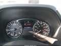 2017 Nissan Pathfinder — photo 7 of 19 | VIN 5N1DR2MN9HC657426