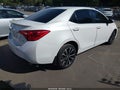 2017 Toyota Corolla — photo 4 of 16 | VIN 5YFBURHE5HP627084