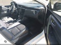2017 Toyota Corolla — photo 5 of 16 | VIN 5YFBURHE5HP627084