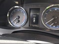 2017 Toyota Corolla — photo 7 of 16 | VIN 5YFBURHE5HP627084